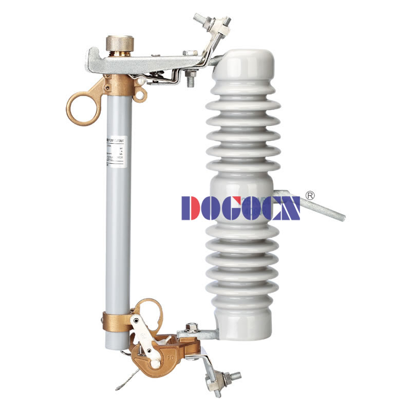 PD3-12/200A Jet Fuse (Standard)