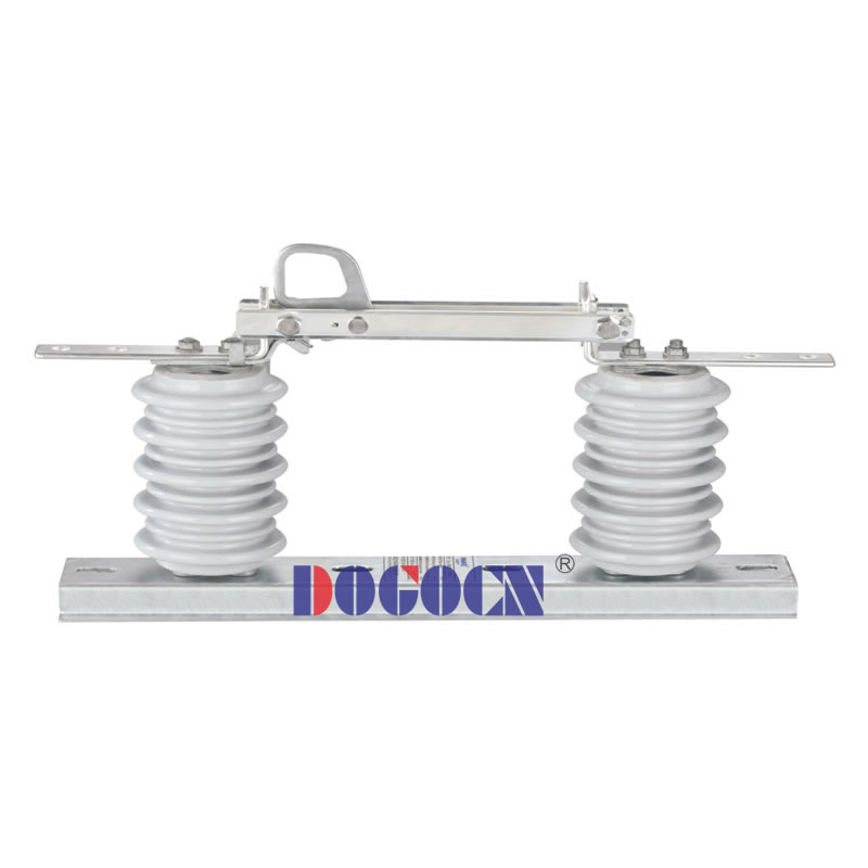 GWDCD-12/630A disconnector (economy)
