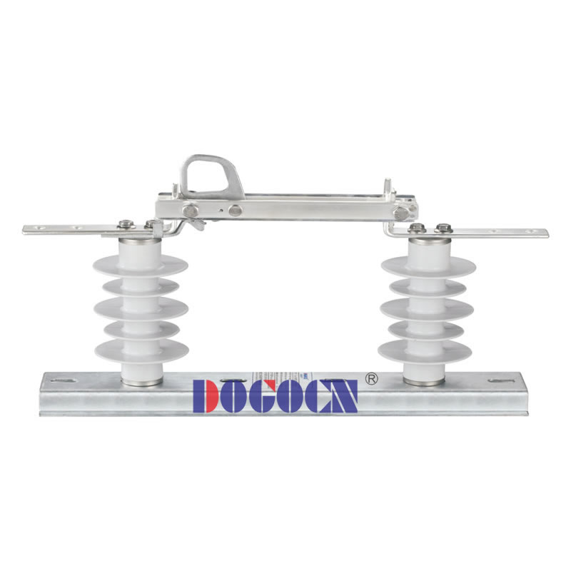 HGWDCD-12/630 Isolated switch (economical)