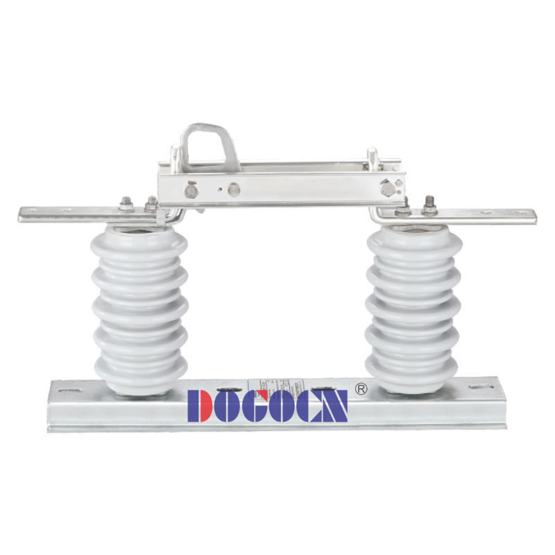 GWDCD-12/1250A disconnector (economy)