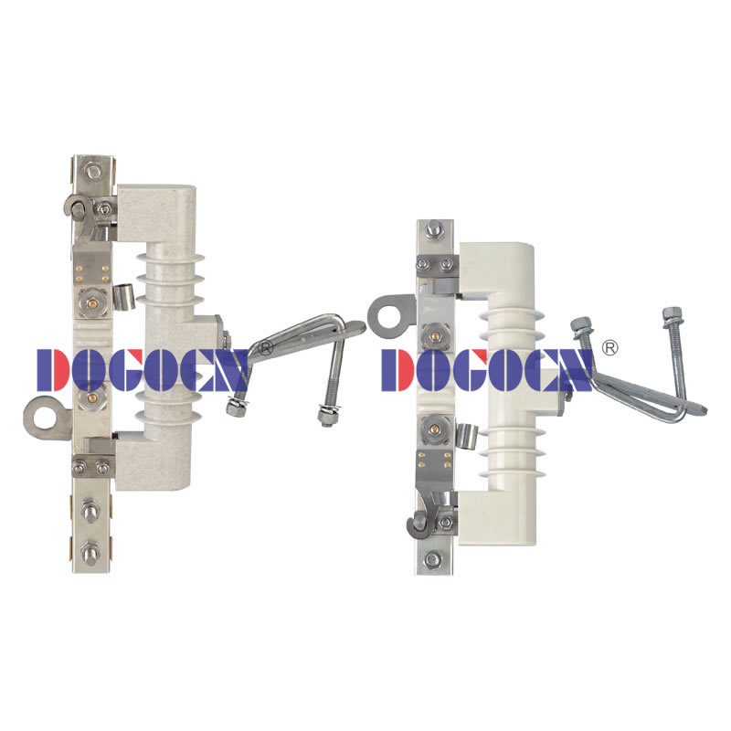 GWDCD3-0.5/630A fuse type disconnector